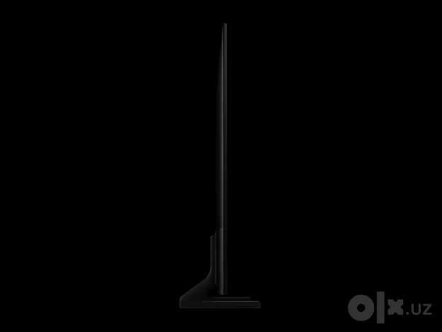 Samsung QLED 43Q60C 4K