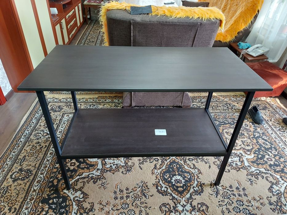 Раскройные столы на заказ