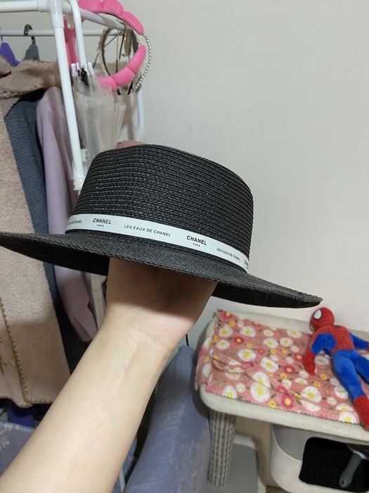 Сумка + в подарок головные уборы