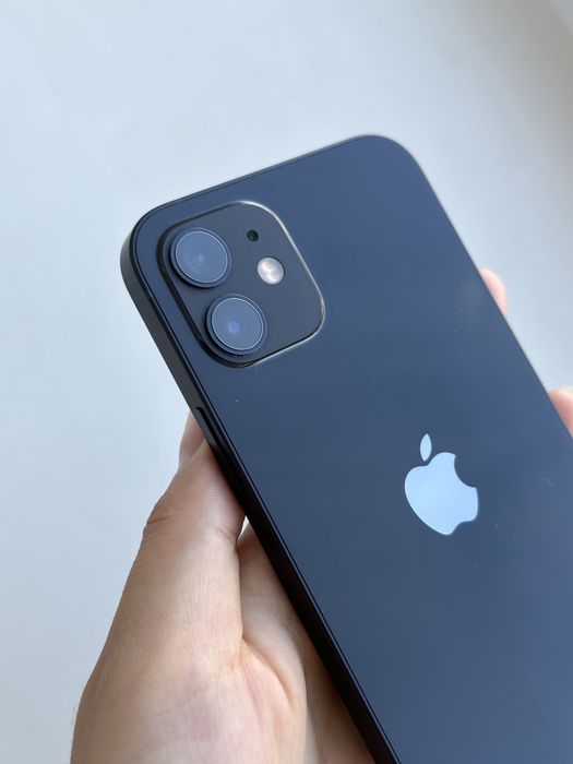 iPhone 12 128 Gb