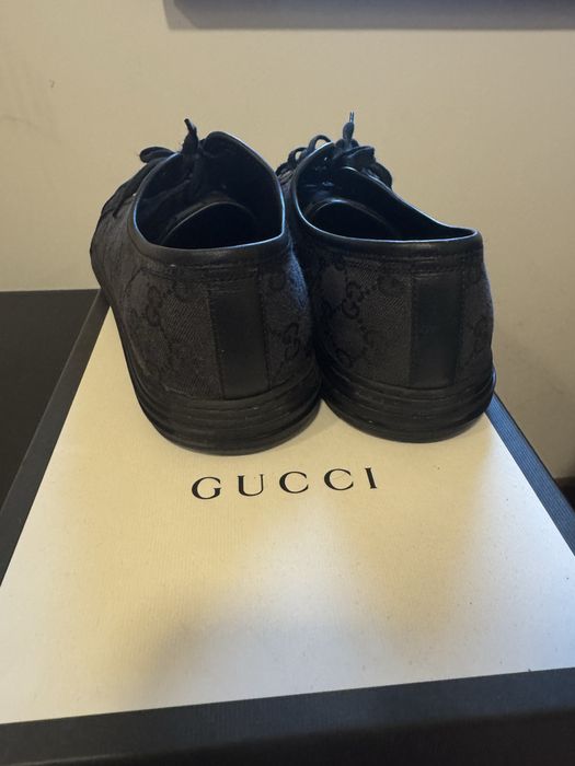 Adidasi Gucci 44
