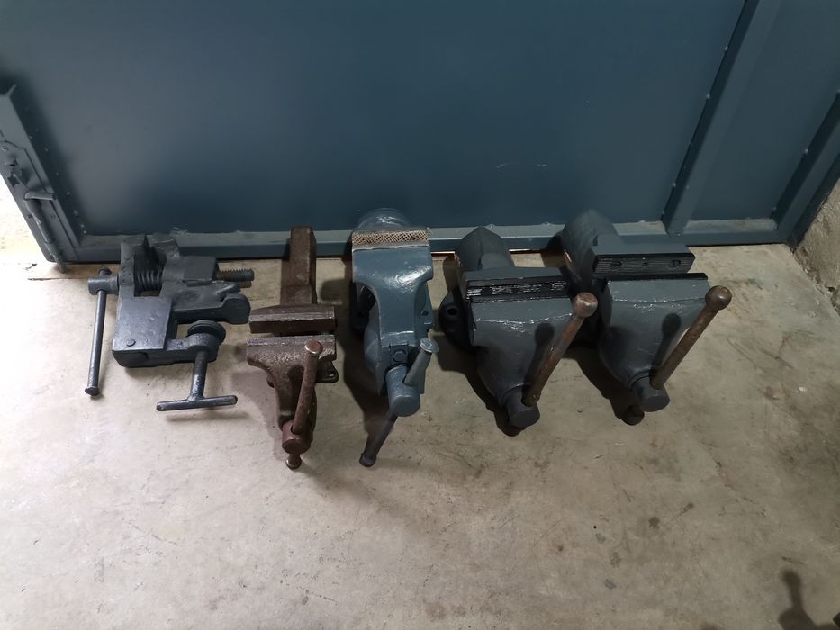 Немски менгемета