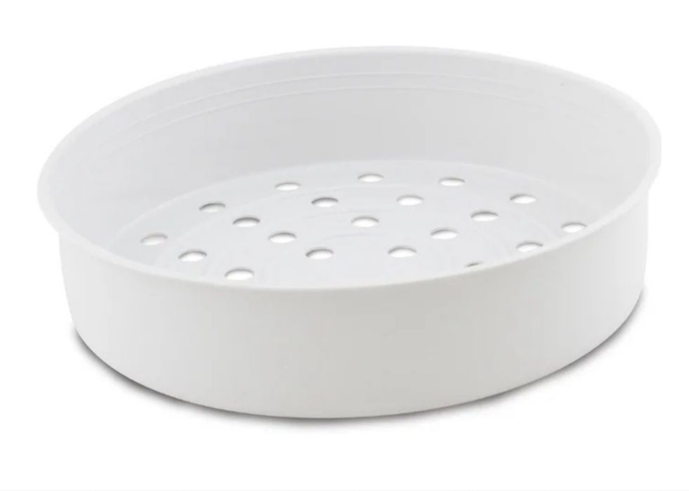 Продаю Мультиварка Polaris PMC 0586AD