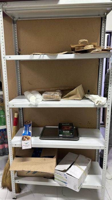 Продам готовый бизнес