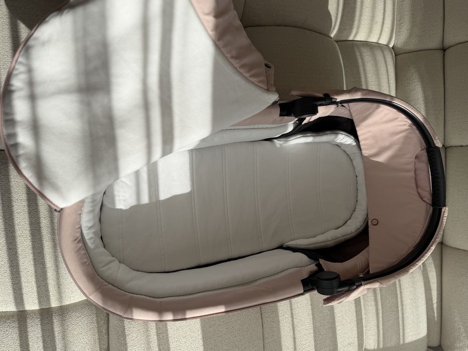Кош за новородено за Cybex Mios