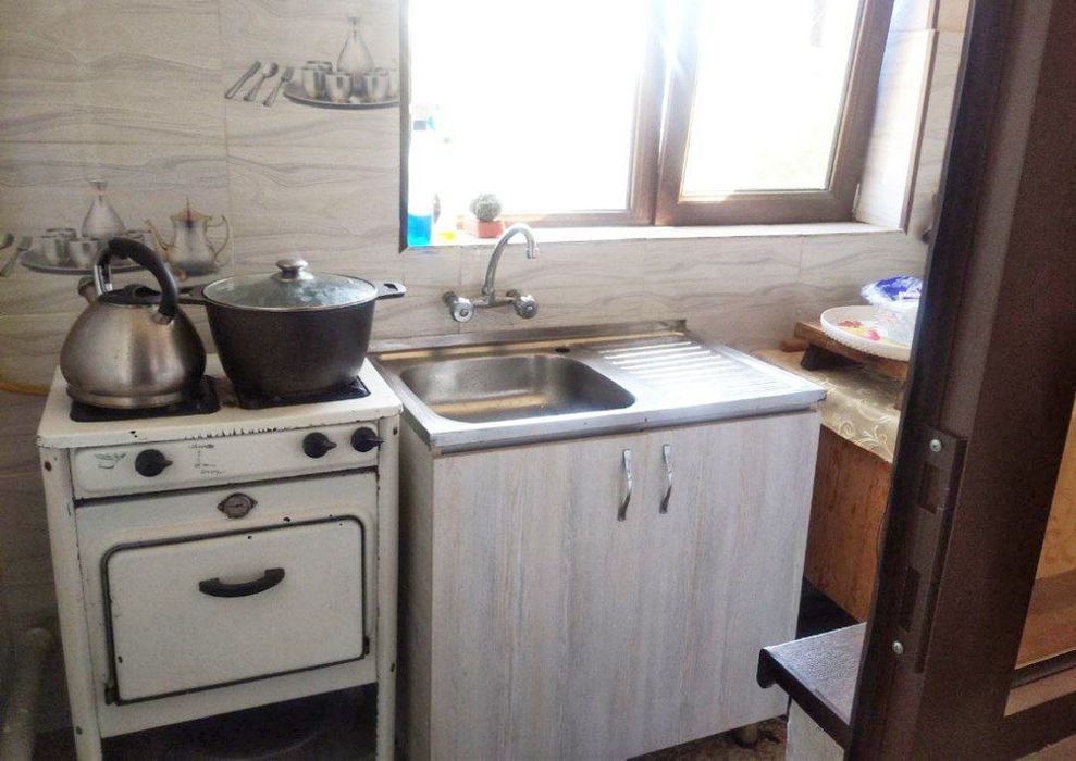 Аренда Мирабадский район Куйлюк массив-1 35м² 1в2/4/4