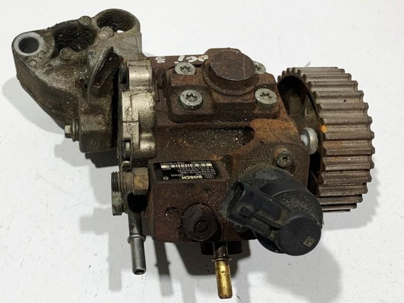 Pompa injectie Renault Megane 3 (2008-2012) 1.9 dci 8200945033