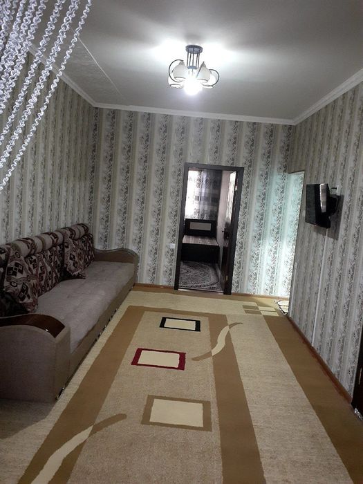 Сдается 2/3/4 куйлюк-2