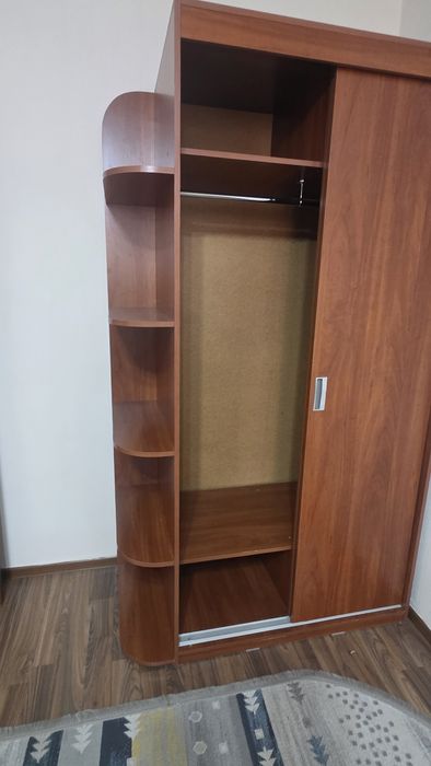 Продам шкафы 2 шт