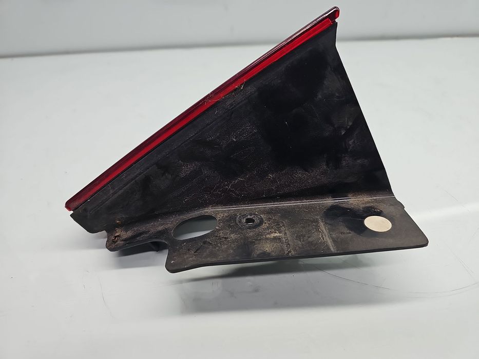 Stop auxiliar dreapta Renault Espace 4 [Fabr 2002-2014] 8200027155