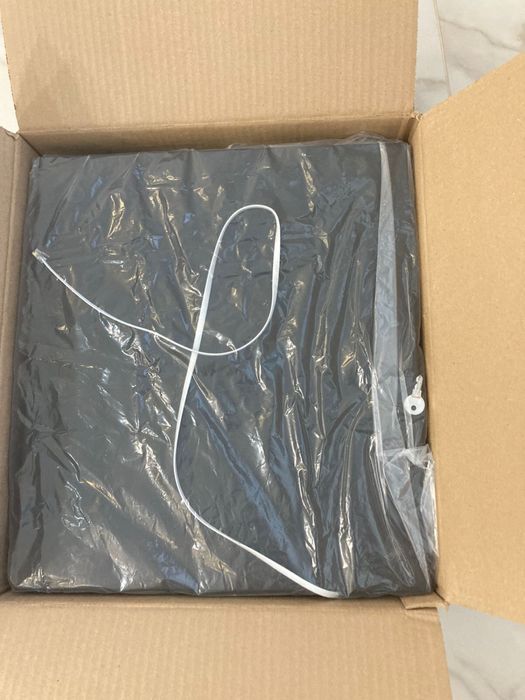 Продам оборудование для бизнеса