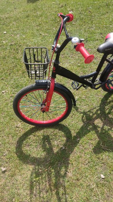 Срочно! Возрост 6/9