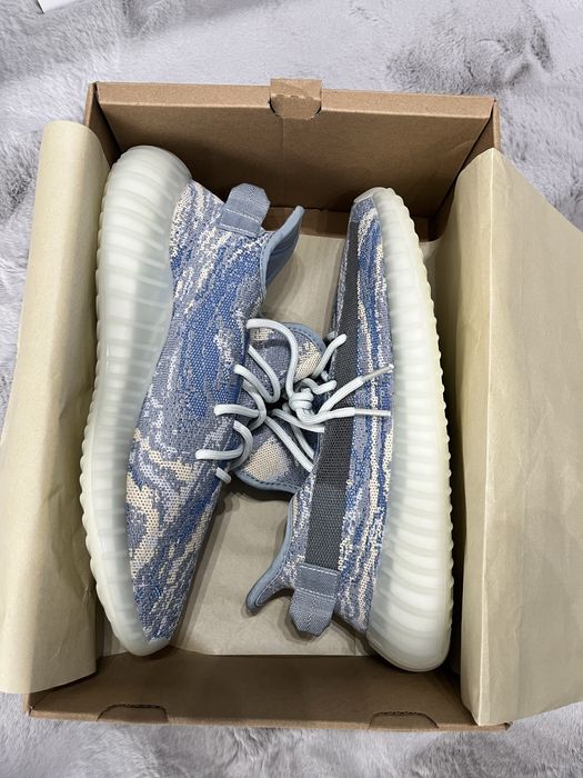 Yeezy 350 40-43