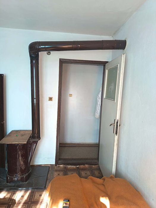 Продава се Къща в с. Паницово, Област Бургас - 70 кв.м за 707 €/кв.м - Снимка #10