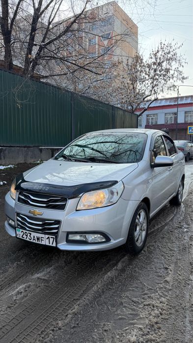 В рассрочку инфо в описании