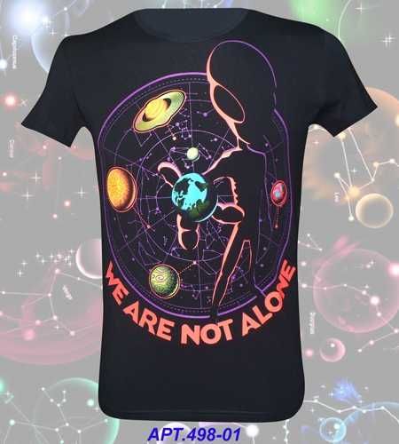 Одежда для ночного клуба