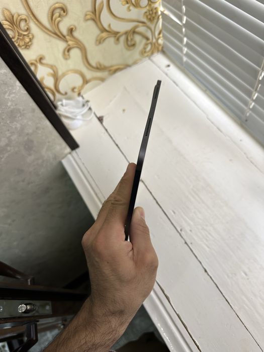 ipad pro m5 11 dyum