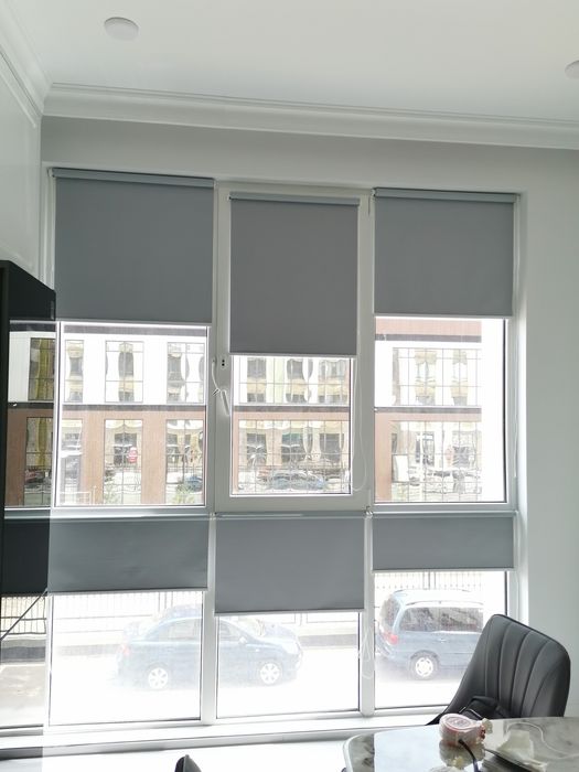 Жалюзи ең төменгі баға жоғарғы сапа