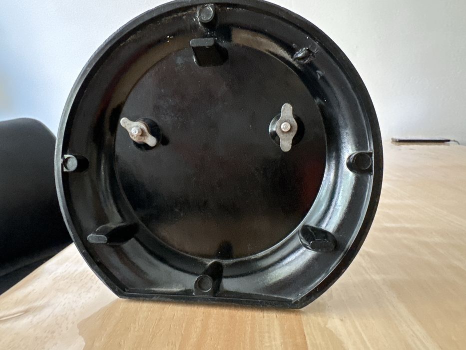 Часы Маяк антиквариат