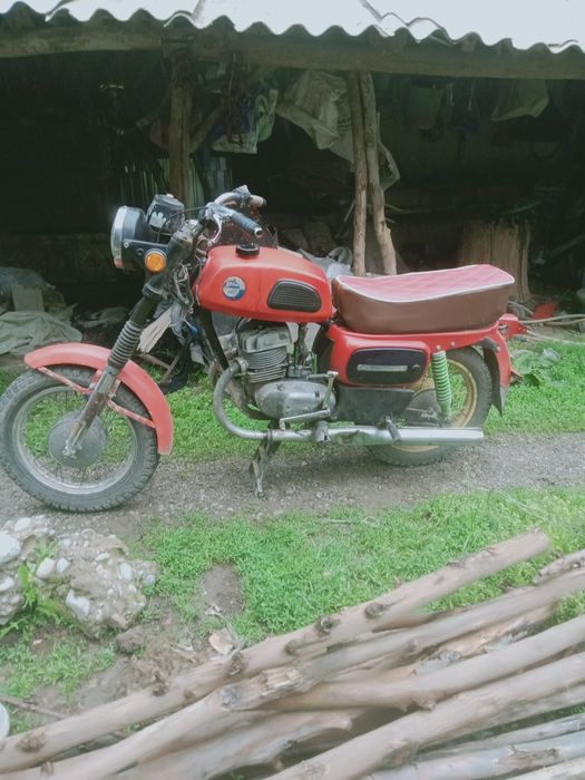 Обмен на  Samsung s 22 ultra