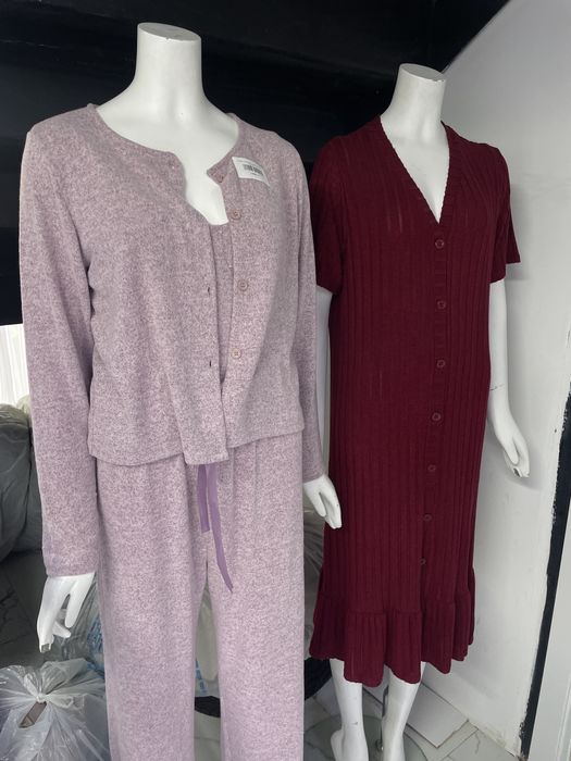 Продается готовый бизнес