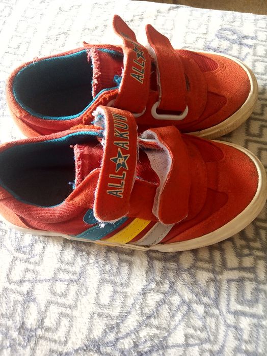 Детская обувь,макасины