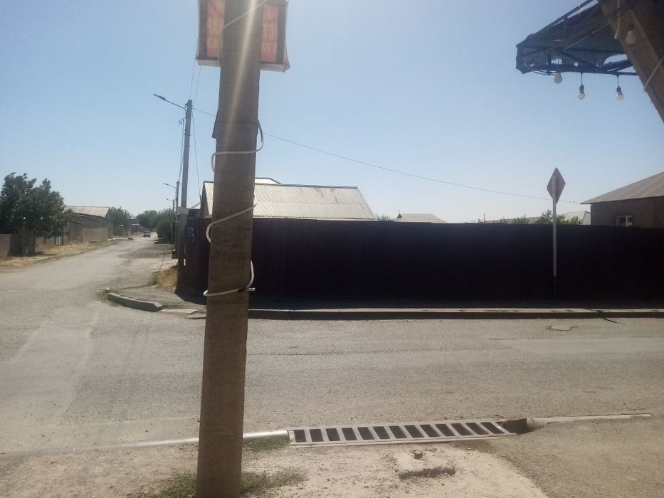 Микрорайон бозарык улица уста мухаммад 55 дом