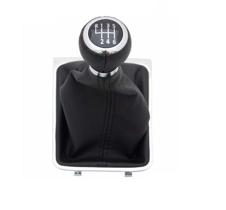 Capace oglinzi batman Vw Passat B6