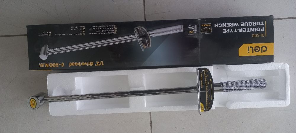 Диномический ключ