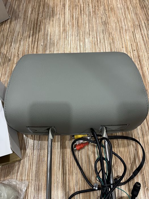 Avto DVD Video Music