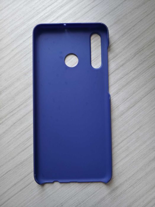 Husa Huawei pentru Huawei P30 Lite