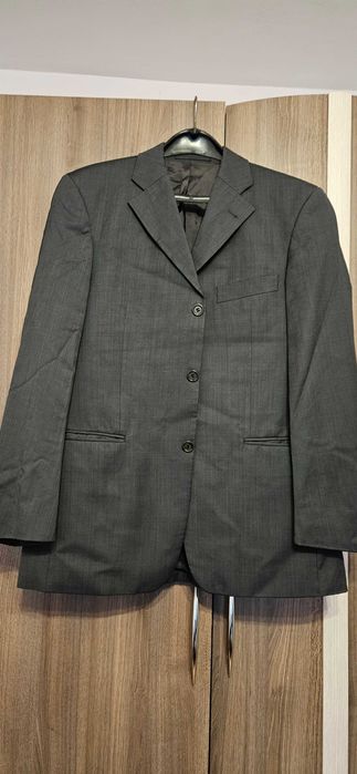 Мъжко сако Rollmann