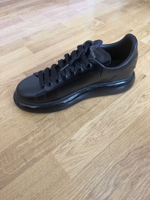 Alexander Mcqueen 44