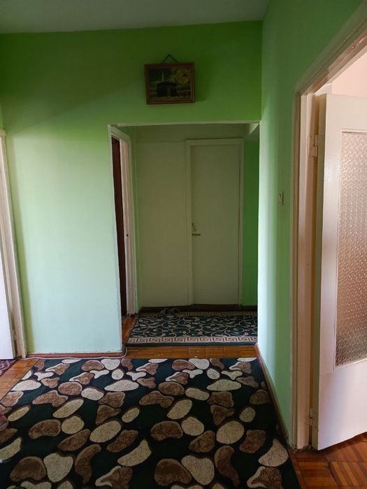 Сергели-4да 4/5/5 уй сотилади