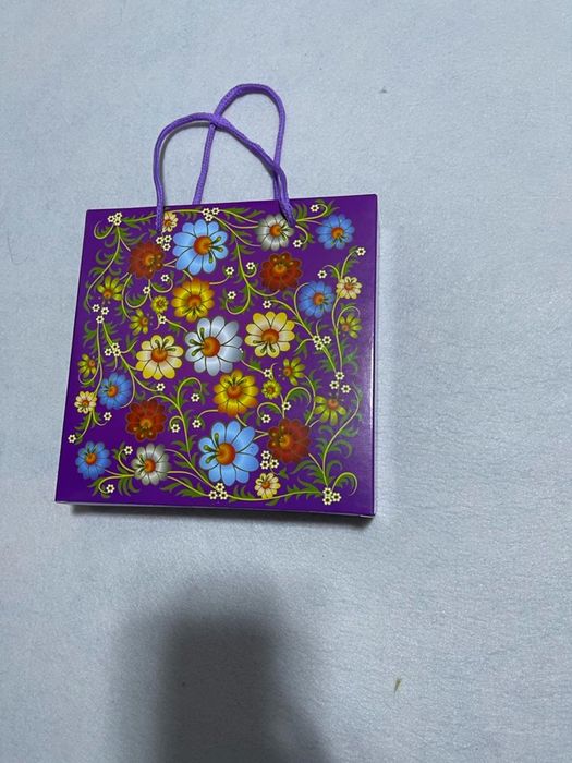 Тойбастар, посуда, приз, бонбоньерки