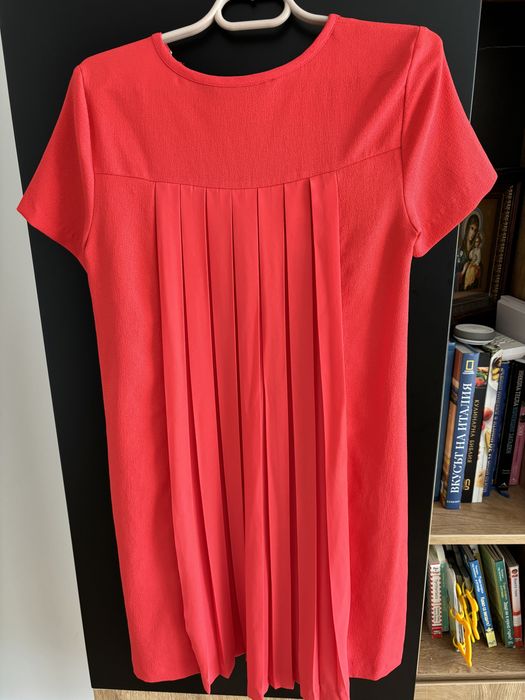 Рокля Зара/Zara