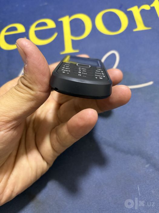 Nokia 1202-2 legenda original