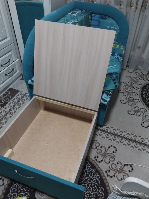 Подростковый диван