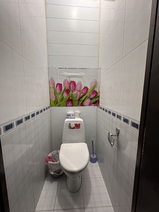 Аренда посуточно чилонзор ц квартил kunlik ijara