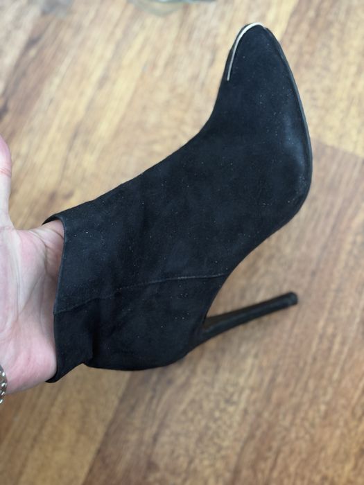 Продам 3500 тенге