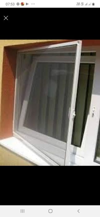 Site insecte,la comanda