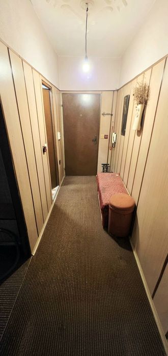 Продава се Двустаен апартамент в Мездра - 65 кв.м за 353 €/кв.м - Снимка #4