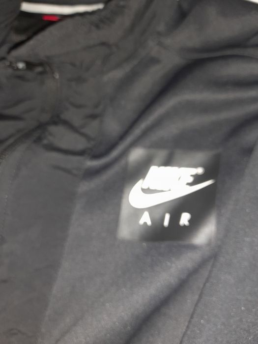 Jacheta Nike Sporstwear