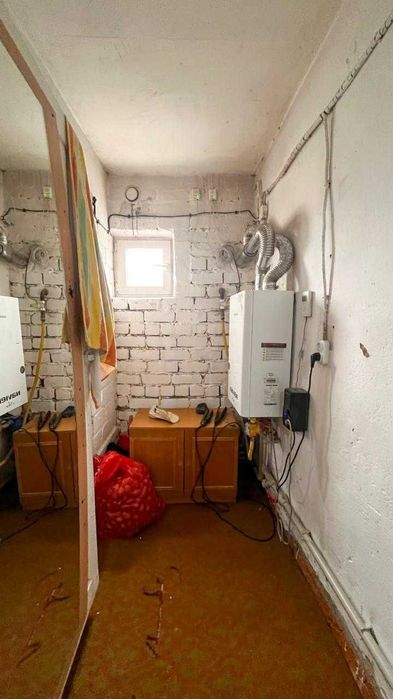 Продается 4-комнатный Частный дом Иван Империя