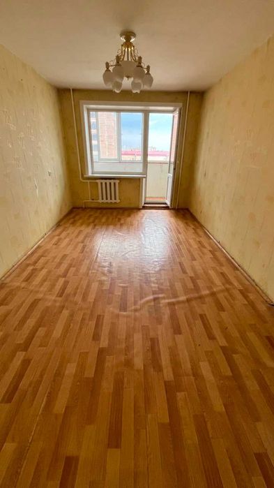 Продам 1 комн квартиру в центре города