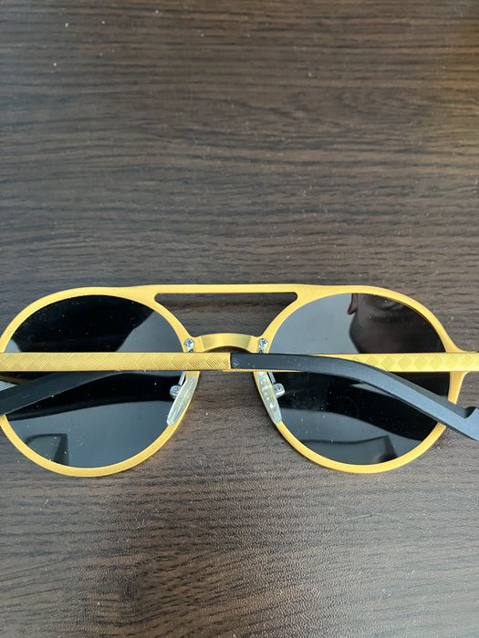 Слънчеви Очила Layoners