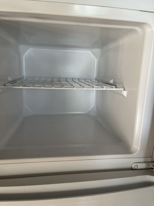 Продам холодильник в хорошем состоянии