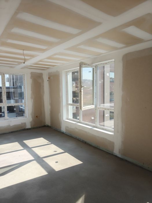 Продава се Тристаен апартамент в Стара Загора, Железник - център - 82 кв.м за 1037 €/кв.м - Снимка #7