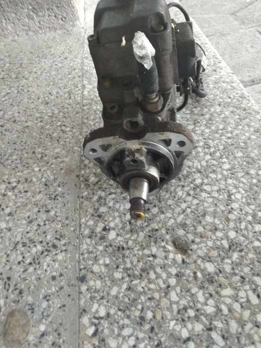 Гнп за Фолксваген