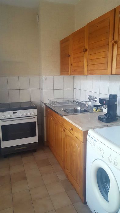 Дава се под наем Двустаен апартамент в София, Сухата река - 70 кв.м за 358 € - Снимка #2